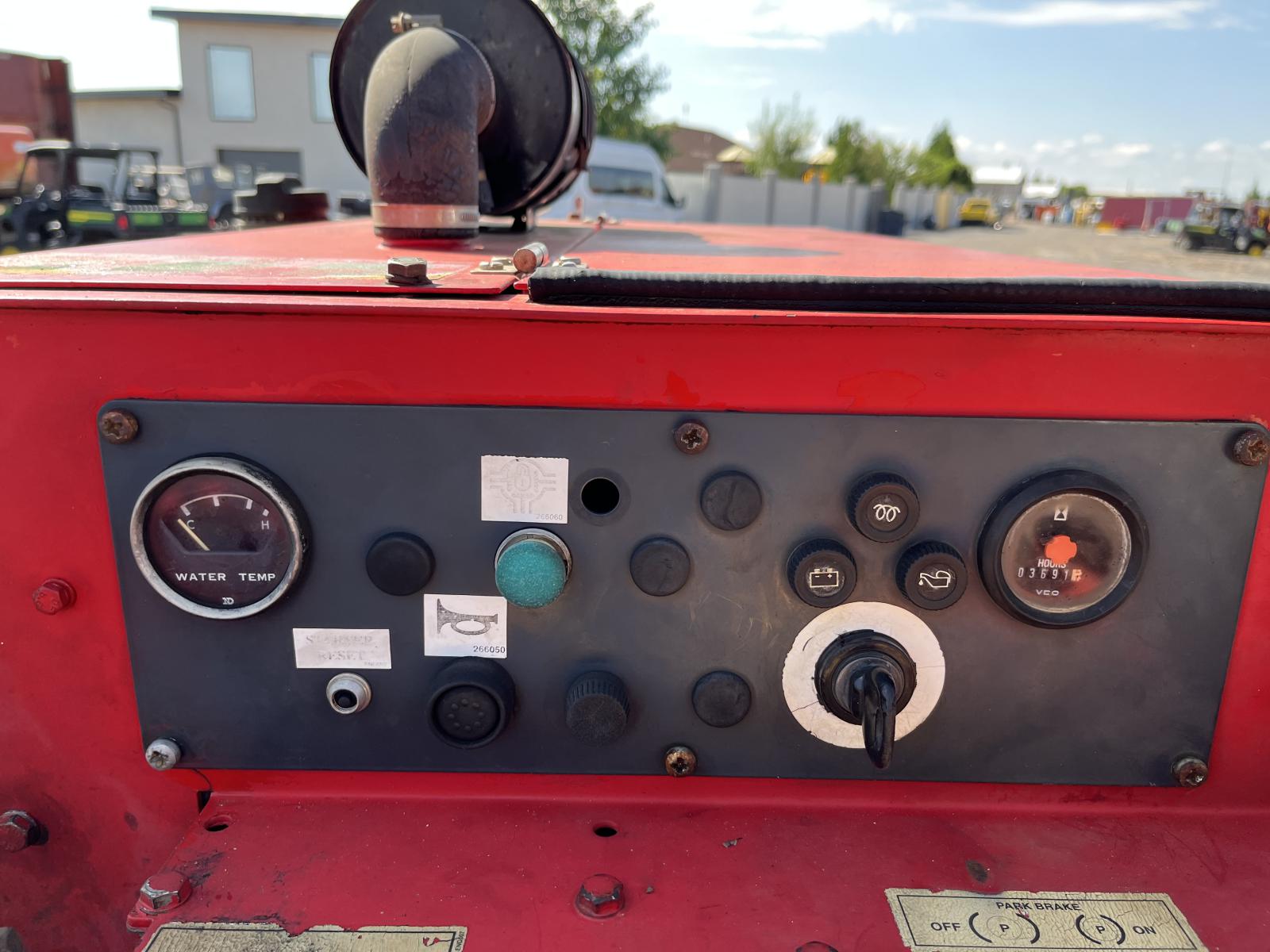 ./imagenes/INVOICE/2019/18198/MOFFETT M5500 (12).JPG